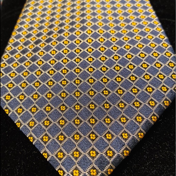 Polo Ralph Lauren Other - Polo by Ralph Lauren necktie.